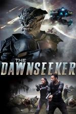 Film The Dawnseeker (The Dawnseeker) 2018 online ke shlédnutí