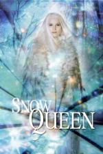 Film Kai a Gerda (Snow Queen) 2002 online ke shlédnutí