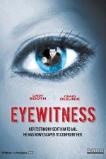 Film Očitá svědkyně (Eyewitness) 2017 online ke shlédnutí