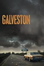 Film Galveston (Galveston) 2018 online ke shlédnutí
