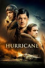 Film Hurricane: Squadron 303 (Hurricane: Squadron 303) 2018 online ke shlédnutí