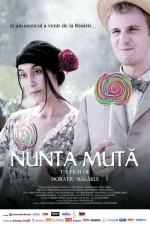 Film Němá svatba (Nunta muta) 2008 online ke shlédnutí