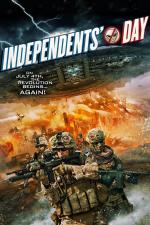 Film Den nezávislosti (Independents' Day) 2016 online ke shlédnutí