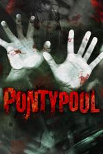 Film Pontypool (Pontypool) 2008 online ke shlédnutí