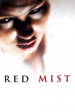Film Freakdog (Red Mist) 2008 online ke shlédnutí