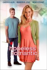 Film Beznadějný romantik (Hopeless, Romantic) 2016 online ke shlédnutí
