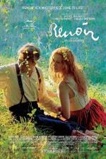 Film Renoir (Renoir) 2012 online ke shlédnutí
