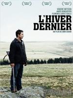 Film Poslední zima (L'hiver dernier) 2011 online ke shlédnutí
