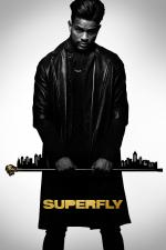 Film Superfly (SuperFly) 2018 online ke shlédnutí