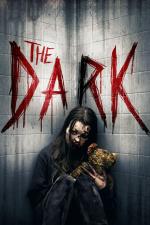 Film The Dark (The Dark) 2018 online ke shlédnutí
