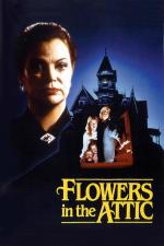 Film Květiny v podkroví (Flowers in the Attic) 1987 online ke shlédnutí