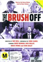 Film Poslední tah štětcem (The Brush-Off) 2004 online ke shlédnutí
