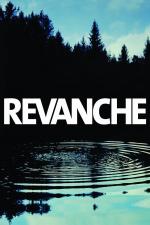 Film Odplata (Revanche) 2008 online ke shlédnutí