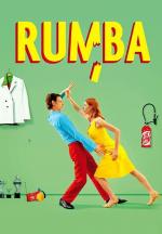 Film Rumba (Rumba) 2008 online ke shlédnutí