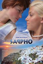 Film Sapfó (Sappho) 2008 online ke shlédnutí