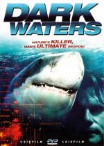 Film Attack (Dark Waters) 2003 online ke shlédnutí