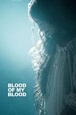 Film Krev mé krve (Sangue del mio sangue) 2015 online ke shlédnutí
