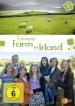 Film Naše farma v Irsku (Unsere Farm in Irland - Wolken über der Küste) 2007 online ke shlédnutí