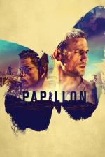 Film Papillon (Papillon) 2017 online ke shlédnutí