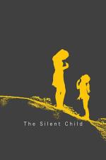 Film Tiché dítě (The Silent Child) 2017 online ke shlédnutí