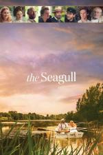 Film The Seagull (The Seagull) 2018 online ke shlédnutí