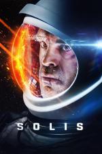 Film Solis (Solis) 2018 online ke shlédnutí