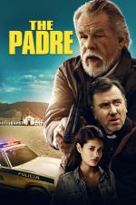 Film The Padre (The Padre) 2018 online ke shlédnutí