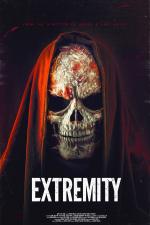 Film Extremity (Extremity) 2018 online ke shlédnutí