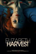 Film Elizabeth Harvest (Elizabeth Harvest) 2018 online ke shlédnutí
