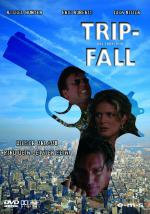 Film Děsný výlet (TripFall) 2000 online ke shlédnutí