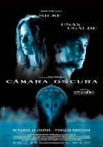 Film Loď smrti (Cámara oscura) 2003 online ke shlédnutí