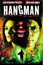 Film Oběšenec (Hangman) 2001 online ke shlédnutí