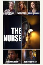 Film Zlo v srdci (The Nurse) 2014 online ke shlédnutí