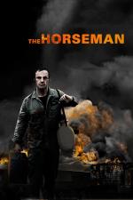 Film The Horseman (The Horseman) 2008 online ke shlédnutí