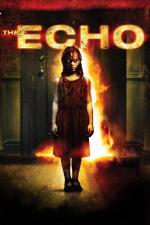Film The Echo (The Echo) 2008 online ke shlédnutí