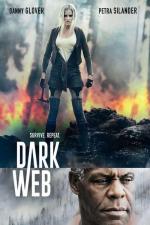 Film Darkweb (Darkweb) 2016 online ke shlédnutí