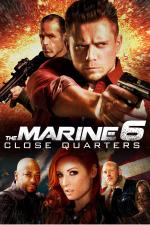 Film The Marine 6: Close Quarters (The Marine 6: Close Quarters) 2018 online ke shlédnutí