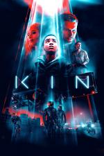 Film Kin (Kin) 2018 online ke shlédnutí