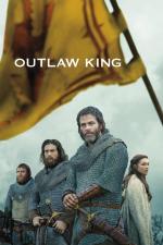 Film Outlaw King (Outlaw King) 2018 online ke shlédnutí