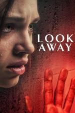 Film Look Away (Look Away) 2018 online ke shlédnutí