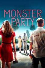 Film Monster Party (Monster Party) 2018 online ke shlédnutí