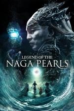 Film Legenda o perlách naga (Jiao Zhu Chuan) 2017 online ke shlédnutí