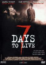 Film 7 dní života (Seven Days to Live) 2000 online ke shlédnutí