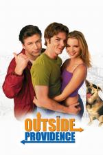 Film Hurá na to! (Outside Providence) 1999 online ke shlédnutí