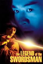 Film Swordsman 2 (Xiao ao jiang hu: dong fang bu bai) 1992 online ke shlédnutí
