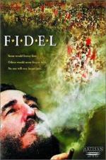 Film Fidel E1 (Fidel E1) 2002 online ke shlédnutí