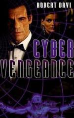 Film Smrtící systém (Cyber Vengeance) 1995 online ke shlédnutí