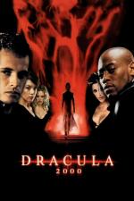 Film Dracula 2000 (Dracula 2000) 2000 online ke shlédnutí