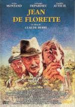 Film Jean od Floretty (Jean de Florette) 1986 online ke shlédnutí