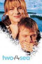Film Uloupená srdce (Two If by Sea) 1996 online ke shlédnutí